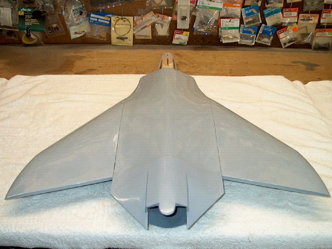 hetf4d/126.jpg