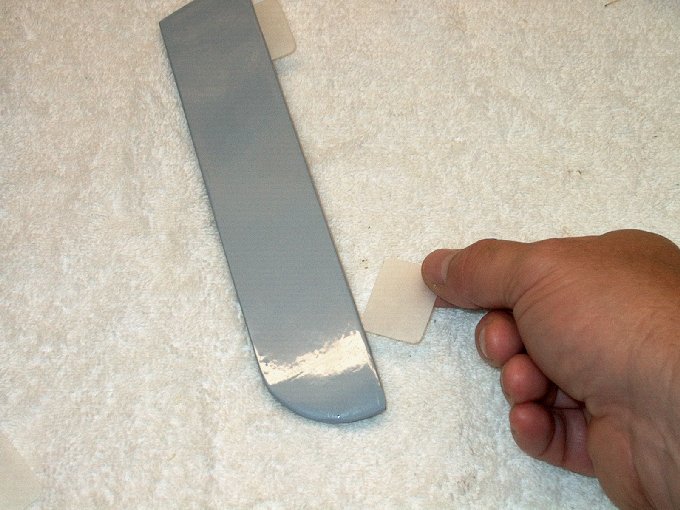 hetf4d/127.jpg