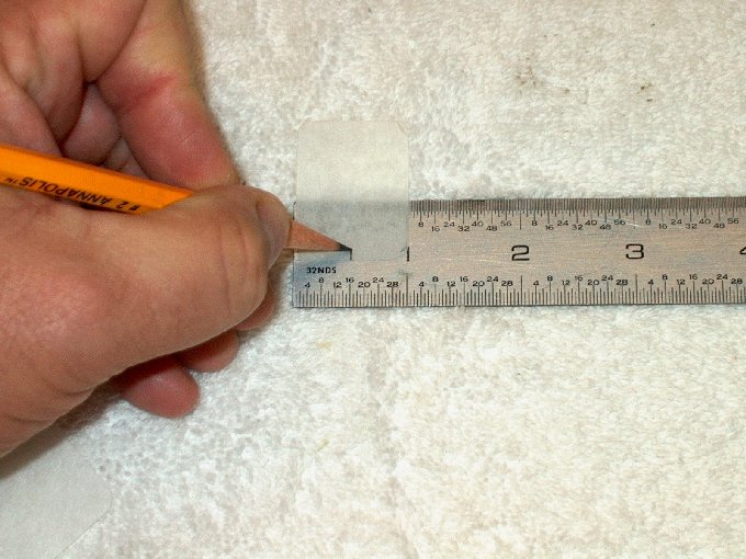 hetf4d/128.jpg