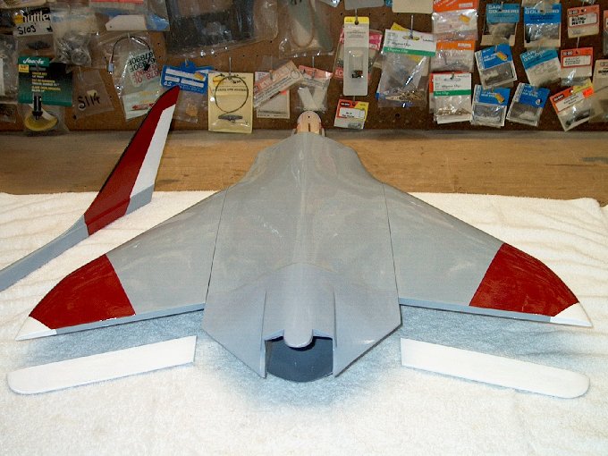 hetf4d/139.jpg