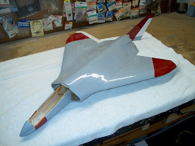 hetf4d/140.jpg