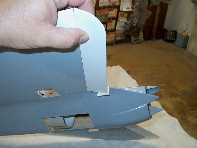 hetf4d/150.jpg