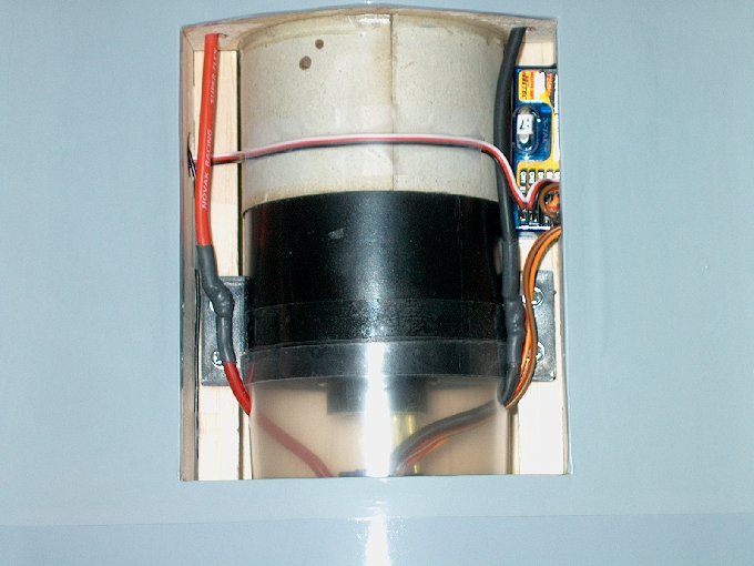 hetf4d/224.jpg