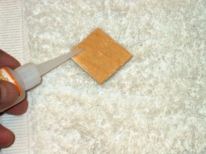 hetf4d/226.jpg