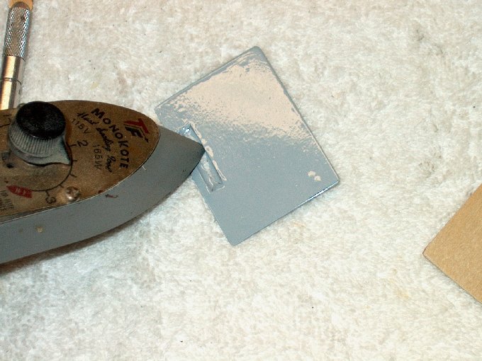 hetf4d/235.jpg