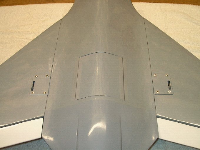 hetf4d/238.jpg