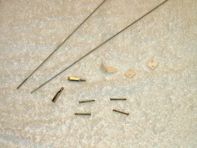 hetf4d/239.jpg