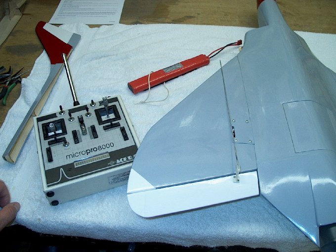 hetf4d/249.jpg