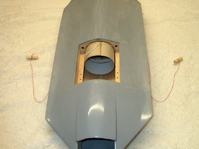hetf4d/25.jpg