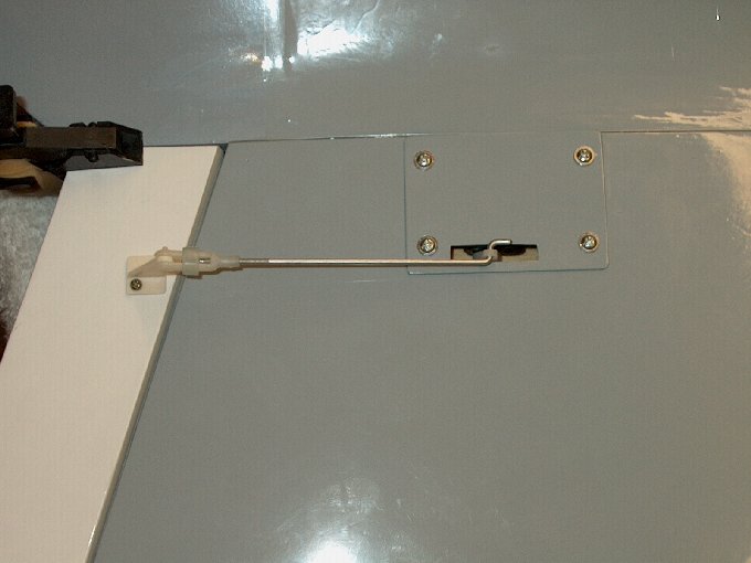 hetf4d/254.jpg
