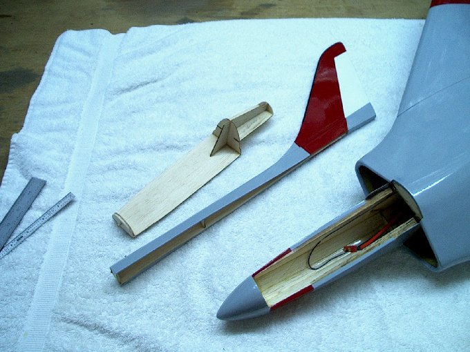 hetf4d/255.jpg
