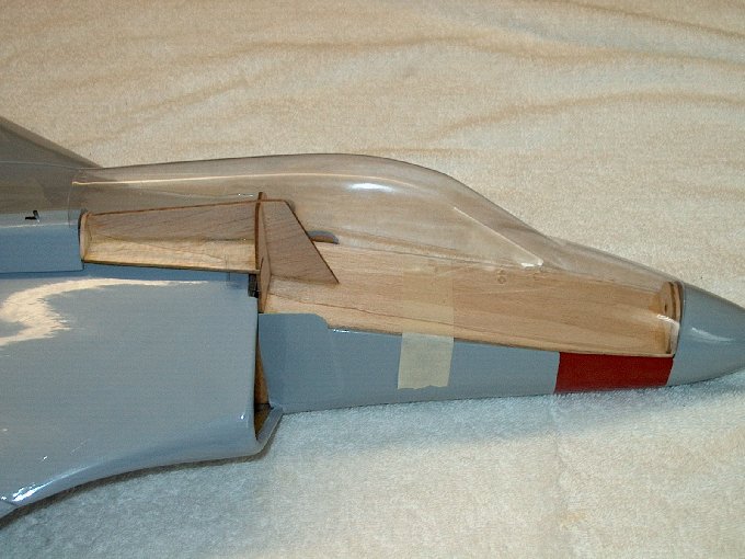 hetf4d/261.jpg