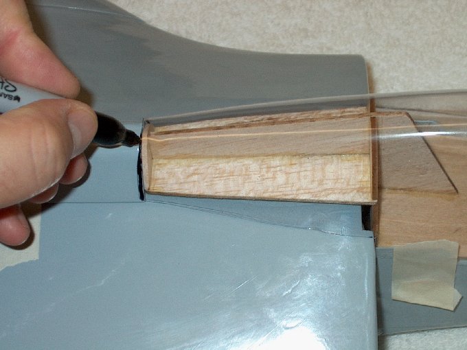 hetf4d/263.jpg