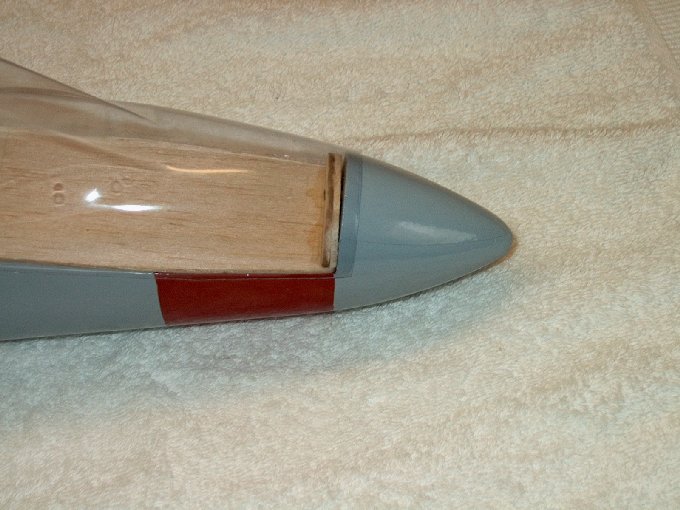 hetf4d/266.jpg