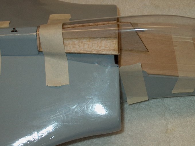 hetf4d/270.jpg