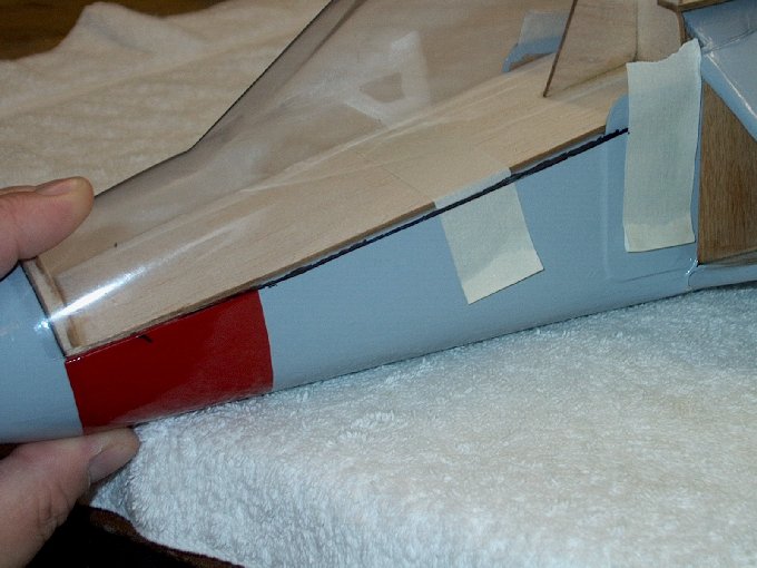 hetf4d/271.jpg