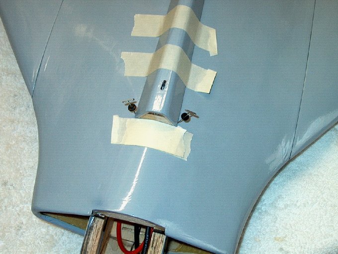 hetf4d/281.jpg