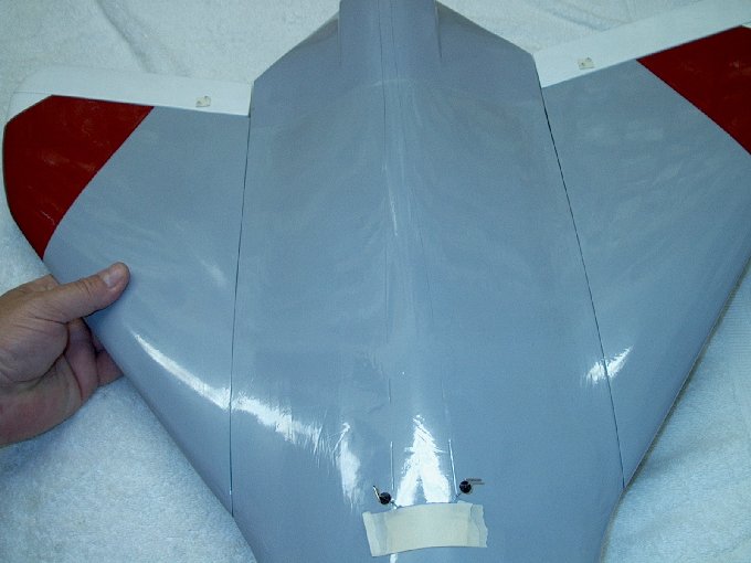 hetf4d/282.jpg
