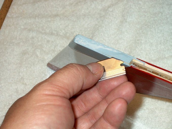 hetf4d/286.jpg