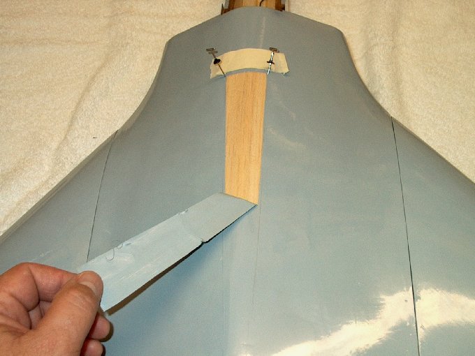 hetf4d/291.jpg