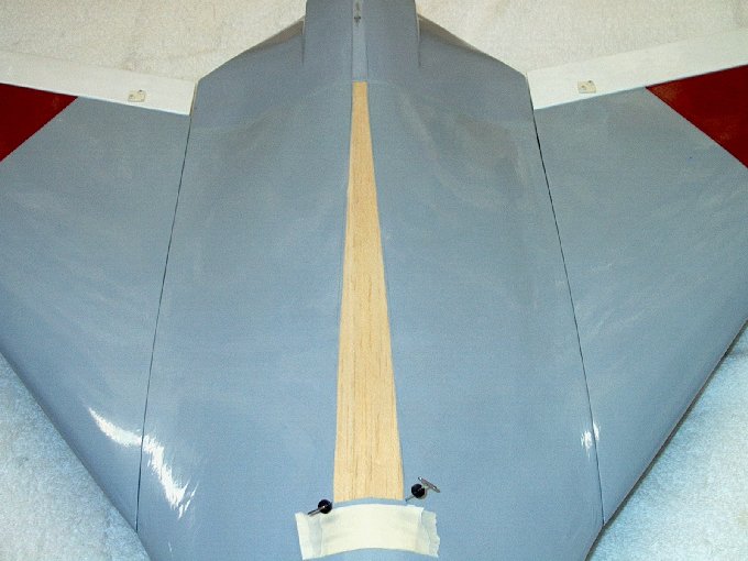 hetf4d/293.jpg