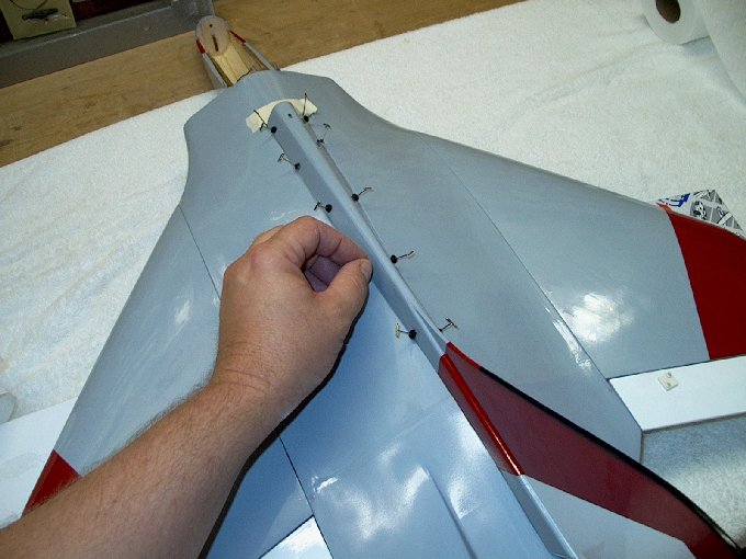 hetf4d/294.jpg