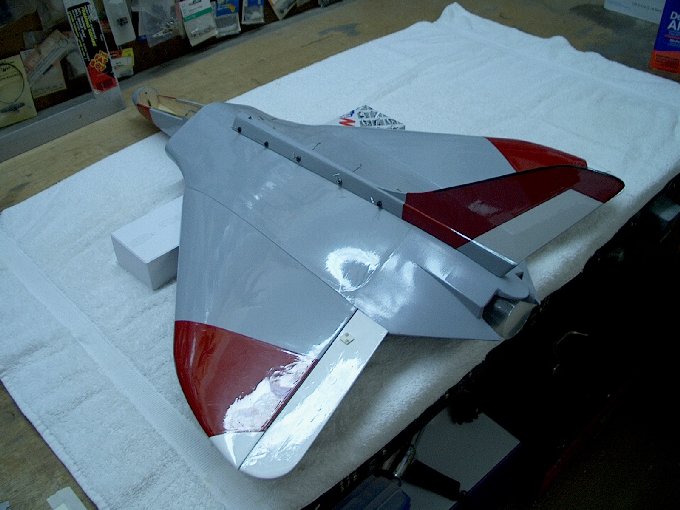 hetf4d/296.jpg