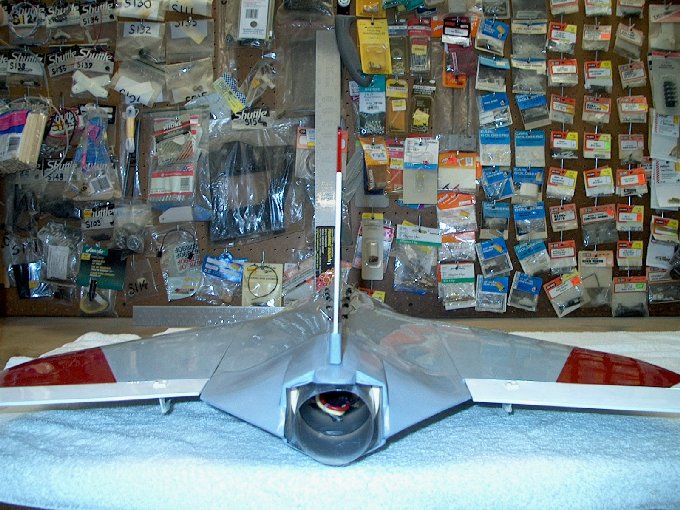 hetf4d/297.jpg