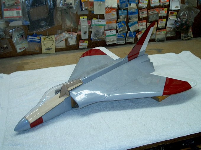 hetf4d/298.jpg