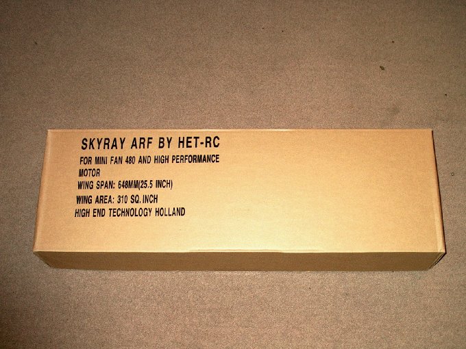 hetf4d/3.jpg