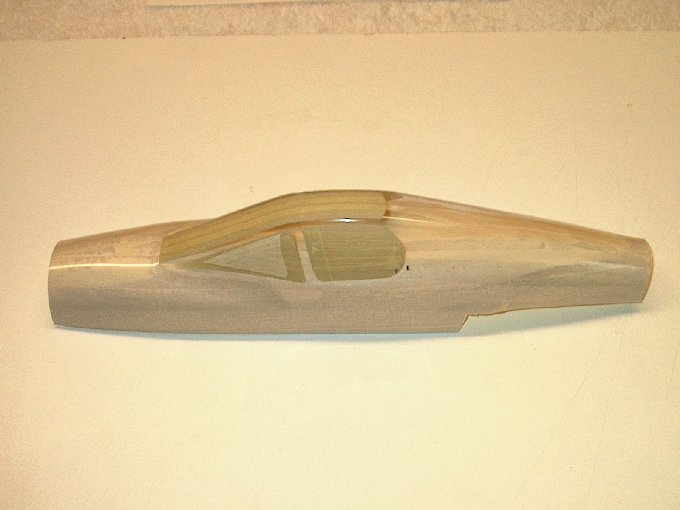 hetf4d/304.jpg