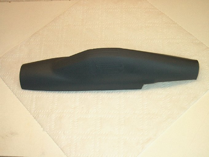 hetf4d/305.jpg