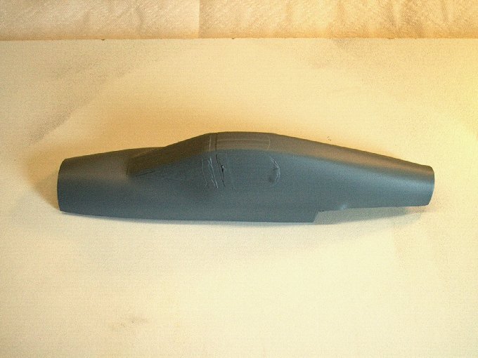 hetf4d/306.jpg