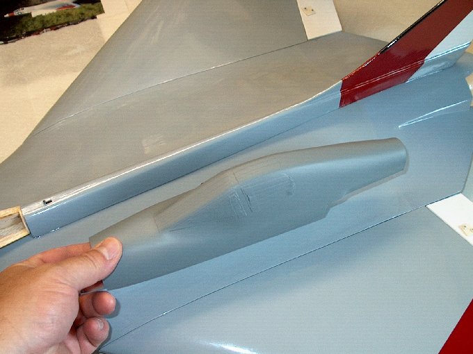 hetf4d/307.jpg