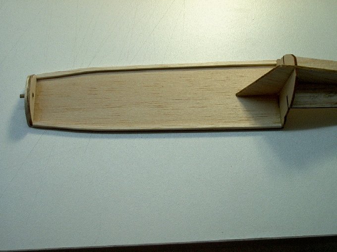 hetf4d/310.jpg