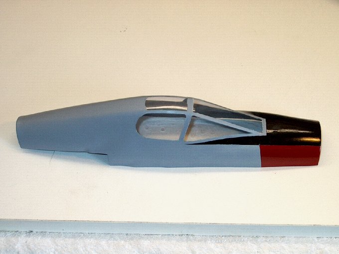 hetf4d/314.jpg