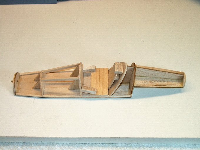 hetf4d/316.jpg