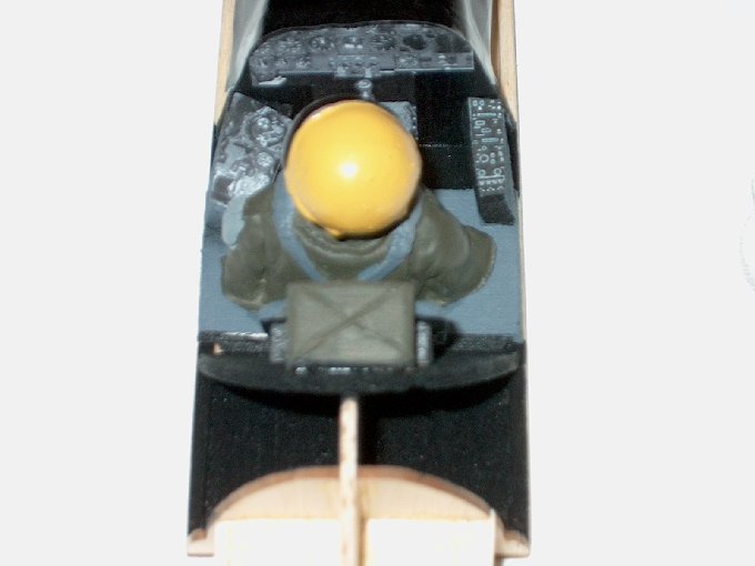 hetf4d/321.jpg