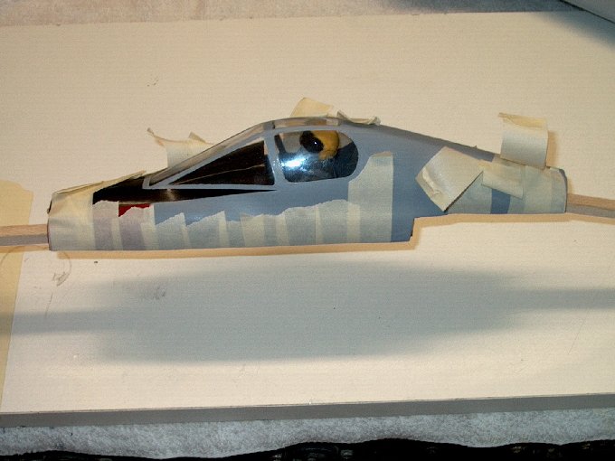 hetf4d/323.jpg