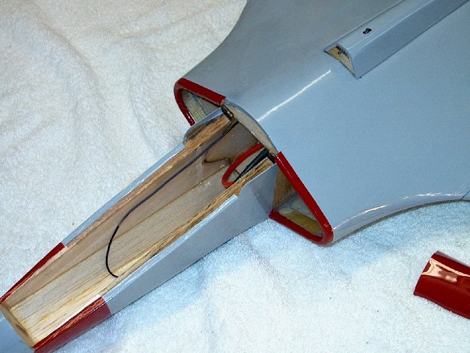 hetf4d/324.jpg