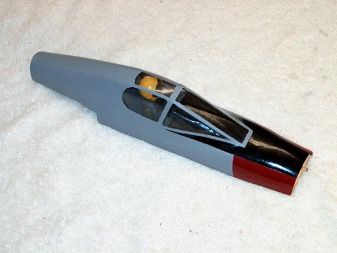 hetf4d/326.jpg
