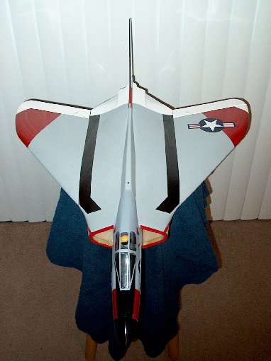 hetf4d/337.jpg