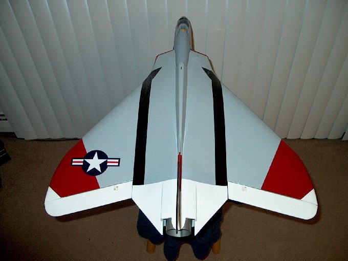 hetf4d/337.jpg