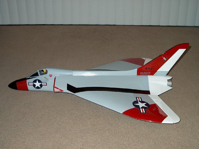 hetf4d/339.jpg