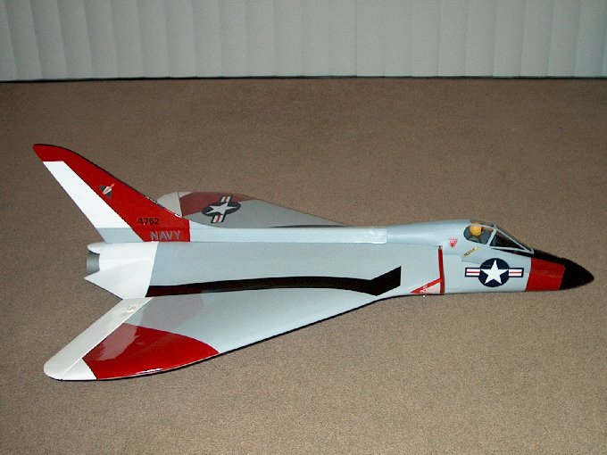 hetf4d/340.jpg