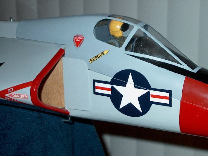 hetf4d/341.jpg