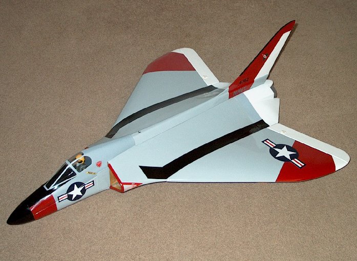 hetf4d/342.jpg