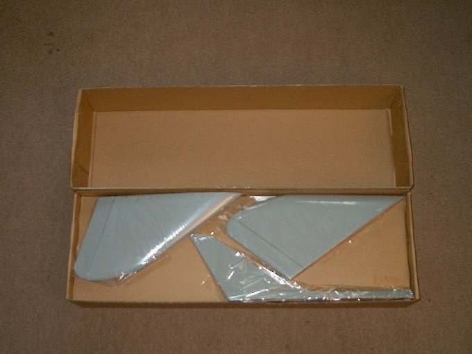 hetf4d/5.jpg