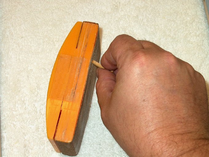 hetf4d/59.jpg