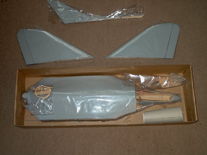 hetf4d/6.jpg